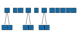 ../../../_images/build_blitz_formula_formula_16_1.png
